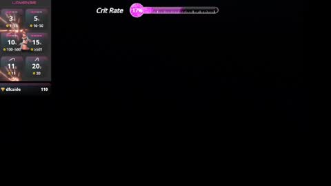 ginger online show from February 2025 02:59:02 AM