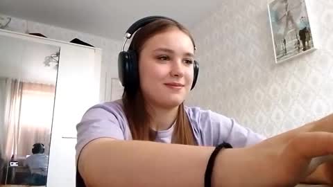 Sofy online show from October 2025 08:59:02 AM