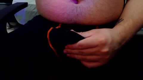 Snapshot of andrcs chatting on March 2025 12:15:01 AM andrcs online show from March 2025 12:15:01 AM