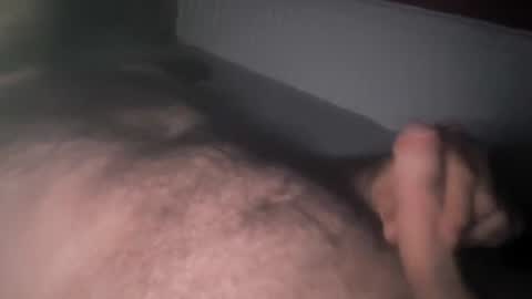andre3304333666 online show from July 2026 10:03:02 PM