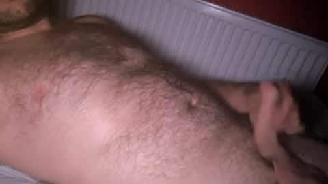 andre3304333666 online show from August 2026 08:51:02 PM