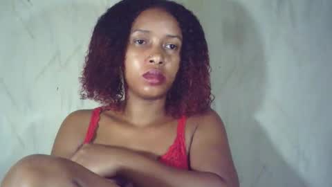 andre415913 online show from February 2026 03:51:01 PM