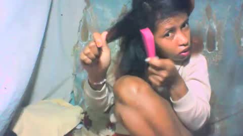 andre415913 online show from March 2026 02:50:01 AM