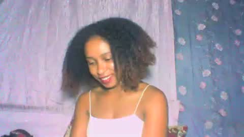 andre415913 online show from April 2026 04:52:01 PM