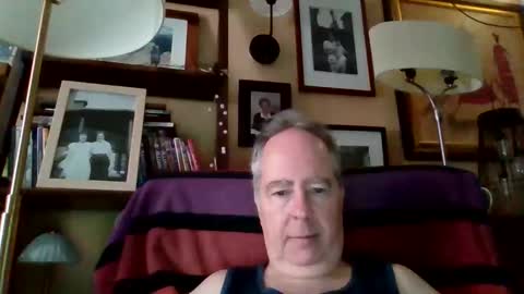 andre6045 online show from March 2026 05:39:02 PM