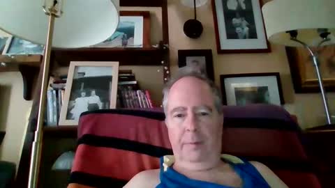 andre6045 online show from March 2026 08:04:01 PM