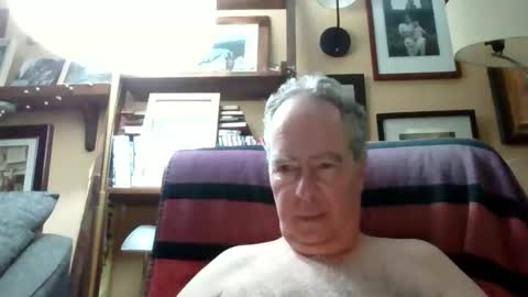 andre6045 online show from March 2026 01:27:02 AM