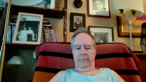 andre6045 online show from April 2026 06:38:01 PM