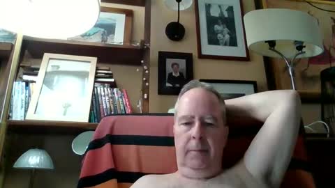 andre6045 online show from April 2026 07:03:02 PM