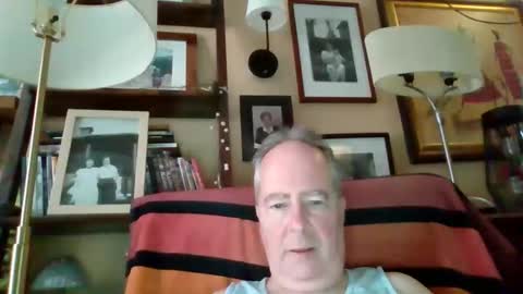 andre6045 online show from April 2026 07:04:01 PM