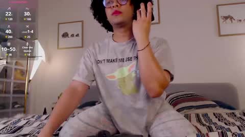 Snapshot of andre_cole chatting on December 2024 02:55:01 AM Andre Cole online show from December 2024 02:55:01 AM