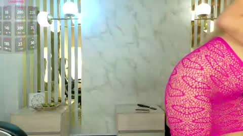 Andre  online show from June 2026 07:22:02 PM