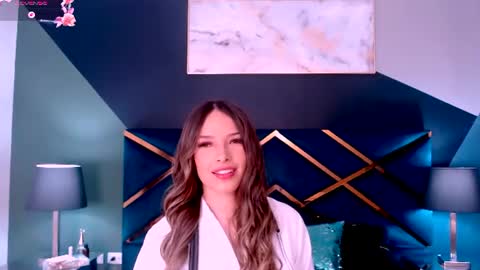 Andre  online show from July 2026 02:05:17 AM