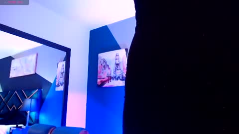 Andre  online show from July 2026 01:58:33 AM