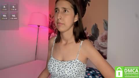 A l e online show from November 2025 07:24:02 PM