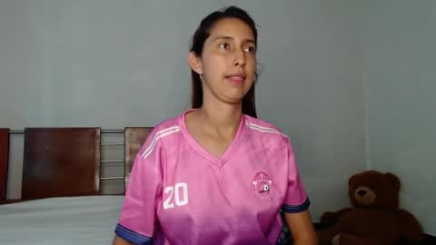 Snapshot of andre_sky_ chatting on March 2026 07:42:02 PM A l e online show from March 2026 07:42:02 PM