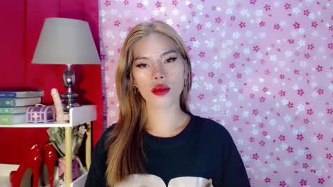 andrea06121998 online show from October 2025 02:40:02 AM