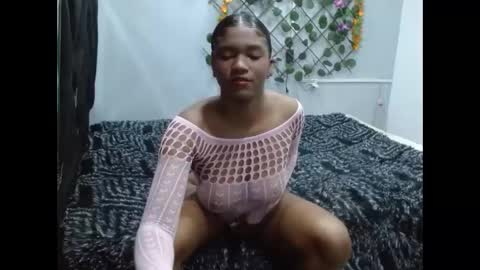andrea1_ebony online show from November 2025 09:14:02 PM