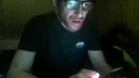 Snapshot of andrea2025 chatting on January 2025 02:54:01 AM andrea2025 online show from January 2025 02:54:01 AM