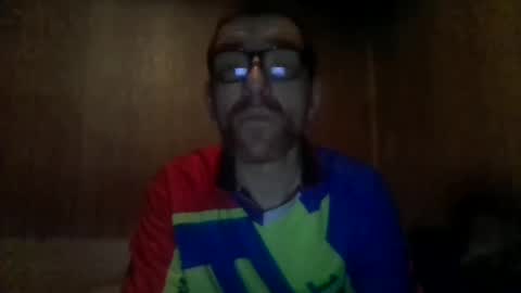 Snapshot of andrea2025 chatting on February 2025 06:48:01 AM andrea2025 online show from February 2025 06:48:01 AM