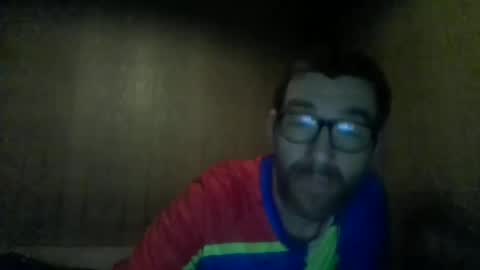 Snapshot of andrea2025 chatting on February 2025 03:21:01 AM andrea2025 online show from February 2025 03:21:01 AM