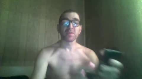 Snapshot of andrea2025 chatting on February 2025 11:30:01 AM andrea2025 online show from February 2025 11:30:01 AM