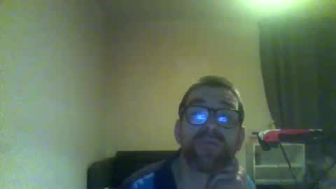 Snapshot of andrea2025 chatting on October 2025 03:04:01 AM andrea2025 online show from October 2025 03:04:01 AM