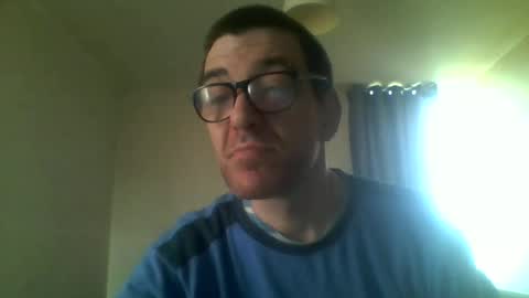 Snapshot of andrea2025 chatting on November 2025 09:41:02 AM andrea2025 online show from November 2025 09:41:02 AM