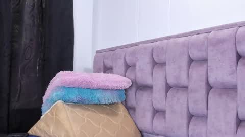 Snapshot of andrea_bigtits69 chatting on September 2025 04:50:01 PM Andrea bigtits69 online show from September 2025 04:50:01 PM