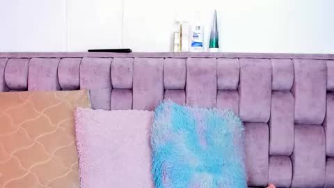 Snapshot of andrea_bigtits69 chatting on February 2026 08:14:02 PM Andrea bigtits69 online show from February 2026 08:14:02 PM