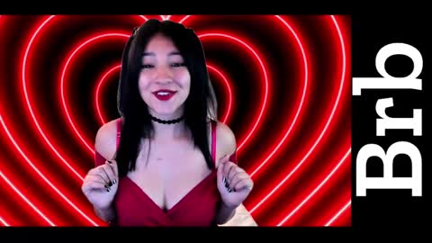 Snapshot of andrea_bonnie chatting on February 2025 09:37:02 PM andrea_bonnie online show from February 2025 09:37:02 PM