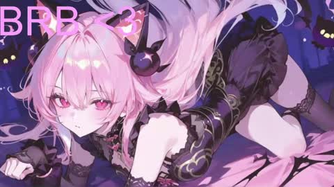 Andrea  online show from April 2026 10:55:01 AM