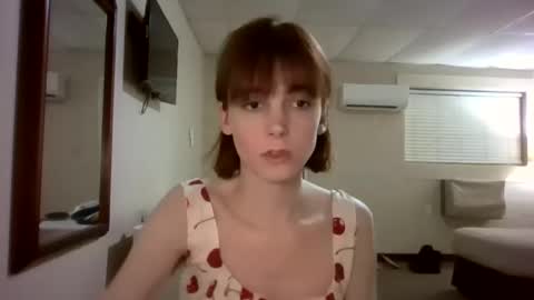 Snapshot of andrea_davenport chatting on March 2025 04:39:02 AM andrea online show from March 2025 04:39:02 AM