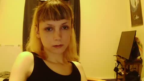 Snapshot of andrea_davenport chatting on July 2026 02:03:02 AM andrea online show from July 2026 02:03:02 AM