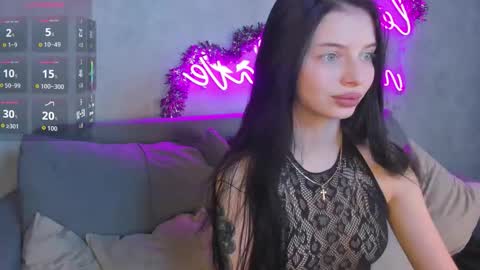 Eva online show from January 2026 10:47:02 PM