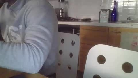 andrea_feetlover online show from November 2025 06:44:01 AM