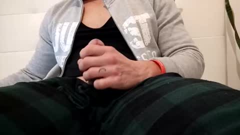 andrea_feetlover online show from November 2025 08:42:02 PM