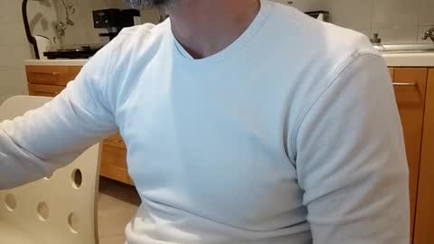 andrea_feetlover online show from December 2025 08:17:01 PM