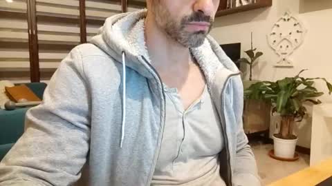 andrea_feetlover online show from January 2026 06:28:02 AM