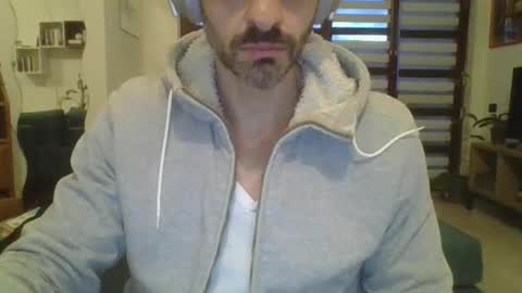 andrea_feetlover online show from February 2026 06:09:01 AM