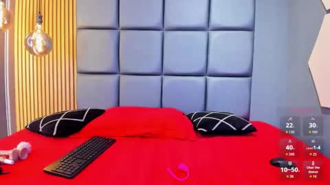 Snapshot of andrea_love01 chatting on November 2025 01:03:01 PM ANDREA online show from November 2025 01:03:01 PM