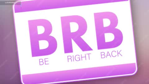 Snapshot of andrea_osorio_ chatting on February 2026 11:36:01 AM Andrea online show from February 2026 11:36:01 AM