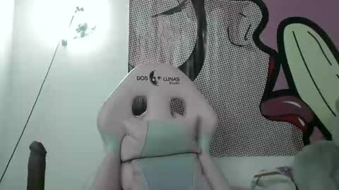             online show from February 2025 06:42:01 AM