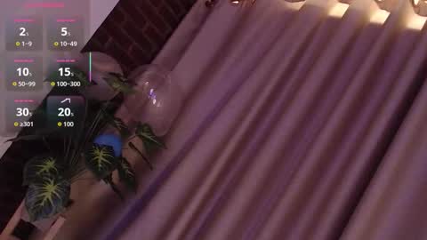 ANDREA  online show from January 2026 03:04:02 PM