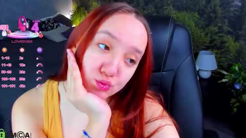 Andrea hereGMT7Mon Tue Wen ThFri Sat Su 0300am-0900am. online show from January 2026 12:48:01 AM