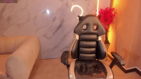 andrea_tasty_tf online show from February 2026 01:21:02 PM