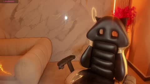 andrea_tasty_tf online show from February 2026 01:48:02 PM