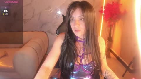 andrea_tasty_tf online show from March 2026 02:18:01 PM