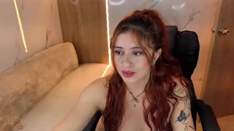 Snapshot of andrea_tasty_tf chatting on July 2026 01:39:02 PM andrea_tasty_tf online show from July 2026 01:39:02 PM