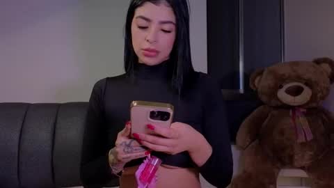    online show from February 2026 03:14:02 AM